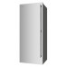 WRB5004SC-L Westinghouse 501 L Stainless Steel Single Door Fridge 